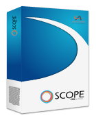 Scope